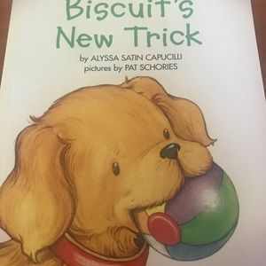 Meet your Posher, Zoe